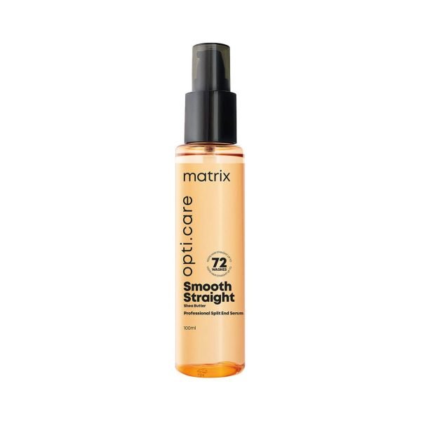Matrix Opti Care hair Serum 100ml