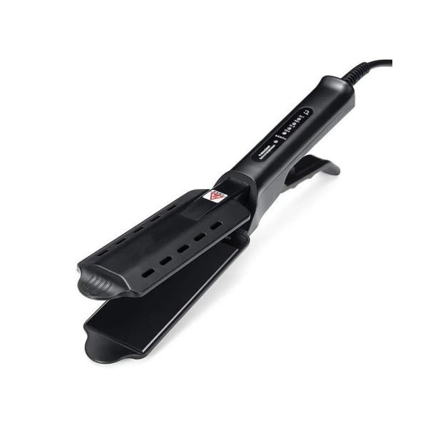 Vigor Professional Hair Straightener V-908M