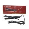 Vigor Professional Hair Straightener V-908M