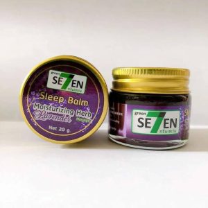 WhatsApp-Image-2025-09-29-at-11.33.37_5e963a3b.jpg Green Seven Sleeping Balm Moisturizing Herb Massage Lavender 20gm
