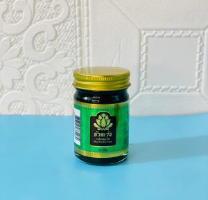 WhatsApp-Image-2025-10-14-at-12.11.06_72cbd99e-2-e1760424594998.jpg Bua Tawan Green Balm 50 gm