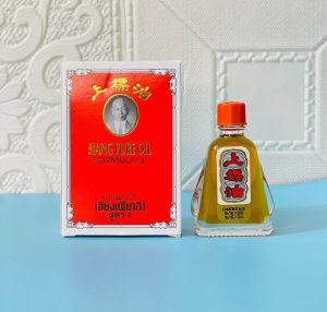 WhatsApp-Image-2025-10-14-at-12.56.22_b1a02a8e-e1760425189429.jpg Siang Pure Oil Formula 1 7cc