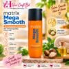 WhatsApp Image 2026-09-26 at matrix 1 Matrix Professional Mega Smooth Spa combo