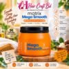 WhatsApp Image 2026-09-26 at matrix 2 Matrix Professional Mega Smooth Spa combo