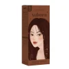 Kota Color Cream Hair Color (reddish brown)-100ml