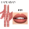 Handaiyan Just a Kiss Velvet Matte 8 Pcs Lipstick Set