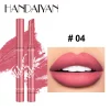 Handaiyan Just a Kiss Velvet Matte 8 Pcs Lipstick Set
