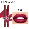 Handaiyan Just a Kiss Velvet Matte 8 Pcs Lipstick Set