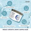 Streax Professional Vitarich Care Smooth & Shine Hair Masque 200g
