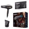 Kemei KM-2376 Hair Dryer