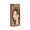 Kota Cosmetics Hair Color Cream - Sepia