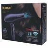Kemei KM-2376 Hair Dryer