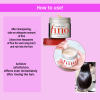 Shiseido Fino Premium Touch Hair Mask 230g