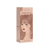 Kota Cosmetics Sakura Hair Color - Pink Blonde