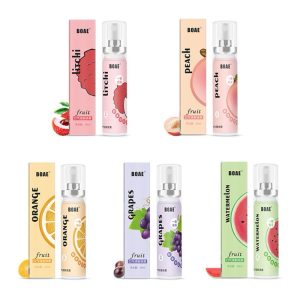 my-11134207-7r98s-lp6q02sy6f0wdb.jpeg Oral Fresh Spray Mouth Freshener Treatment Oral Remove Bad Breath 7 flover