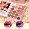 IGOODCO Eyeshadow Palette Multi Color 5 in 178 Color