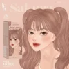 Kota Cosmetics Sakura Hair Color - Pink Blonde