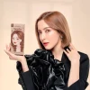 Kota Cosmetics Hair Color Cream - Sepia