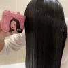 Kota Double Care Keratin Treatment Hair Mask 250ml