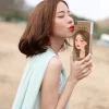 Kota Cosmetics Hair Color Cream - Sepia
