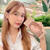 Kota Cosmetics Color Cream Milk Tea Brown -Tortilla