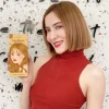 Kota Cosmetics Hair Color Cream Mellow - Honey Blonde