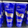 Green Bio Super Treatment 150mL