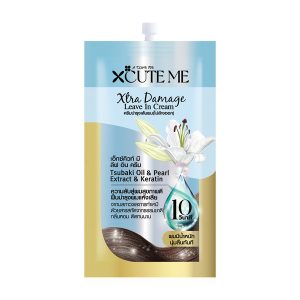 17719019481582_600x600 Xcute Me Xtra Damage Leave In Cream 30ml
