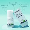 WishCare Under Arm Roll On Serum 50ml
