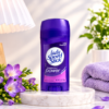 Lady Speed Stick Wild Freesia Antiperspirant Deodorant 65g