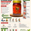Green Seven SIAM TIGER STRONG BALM  50g