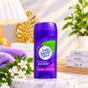 51feda4a-2e81-4131-b925-42b23546af09 Lady Speed Stick Invisible Dry Anti perspirant Deodorant Powder Fresh 39.6g