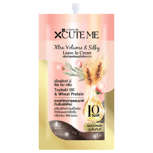 698b1e70e97dcd6d3ea2d287 Xcute me xtra Volume leave in cream-30ml