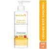 Wishcare Sunscreen Body Lotion SPF 50 Broad Spectrum PA+++ UVA & UVB Protection 200ml