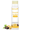 WishCare Natural SPF50 PA+++ Ceramide Lip Balm 5g