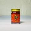 Green Seven SIAM TIGER STRONG BALM  50g