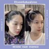 Double T Hair Essence Serum Treatment Dry Damage Long Growth Hair Loss 30ml