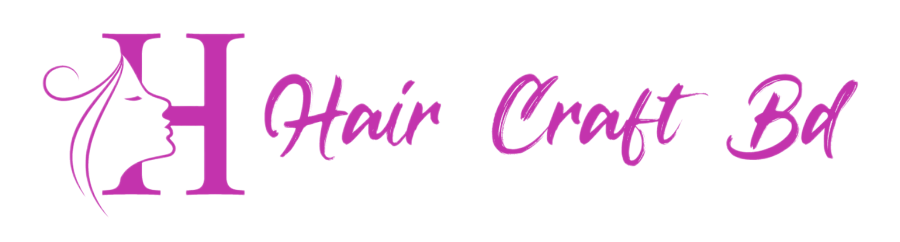 Hair Craft BD