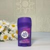 Lady Speed Stick Invisible Dry Deodorant Shower Fresh 39.6g