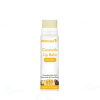 WishCare Natural SPF50 PA+++ Ceramide Lip Balm 5g
