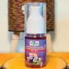 Green seven mosquito repellent  Levender spray 30ml Spry