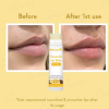 WishCare Natural SPF50 PA+++ Ceramide Lip Balm 5g