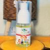 Green seven mosquito repellent spray 30ml
