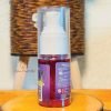 Green seven mosquito repellent  Levender spray 30ml Spry