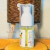 Green seven mosquito repellent spray 30ml