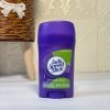 Lady Speed Stick Invisible Dry Anti perspirant Deodorant Powder Fresh 39.6g