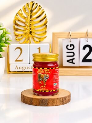 WhatsApp Image 2026-09-07 at 1.58.34 AM Green Seven SIAM TIGER STRONG BALM 50g