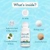 WishCare Under Arm Roll On Serum 50ml