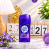 a32eaaa9-e0c1-4c6e-8680-25ab6b21047b Lady Speed Stick Wild Freesia Antiperspirant Deodorant 39.6gm