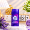 Lady Speed Stick Invisible Dry Deodorant Shower Fresh 39.6g